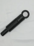 Ford Clutch Alignment Tool Dorman 14519 F150 F250 F350. Fixed Price $8.50.