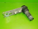 Porsche 944 Oem Passenger Right Rear Torsion Torque Tube Bushing Mount Stiffener. Fixed Price $39.79.