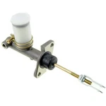 CM39605 Dorman Clutch Master Cylinder For Truck Hardbody Nissan Pickup D21 86-94. Fixed Price $39.30.