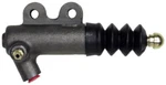 Clutch Slave Cylinder Perfection 37889. Fixed Price $37.99.