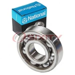 National Drive Shaft Center Support Bearing For 1955-1958 Dodge Truck Pz. Fixed Price $40.94.