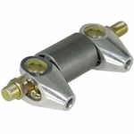 Balance Bar Assy 7/16IN Dia. X 4.75IN Long Tilton 72 260. Fixed Price $70.97.