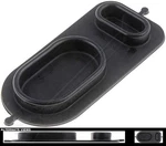 Apdty 53106 Master Cylinder Gaskets. Fixed Price $22.18.