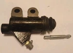 Tokico Clutch Slave Cylinder - 2710523 / 3062016E00 Fits Nissan Maxima 1985. Fixed Price $51.10.