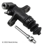 Clutch Slave Cylinder Beck/arnley 072-8980. Fixed Price $31.40.