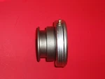 New 1953-64 Ford Pick Up Truck Clutch Release Throwout Bearing & Hub B3TZ-7561-A. Fixed Price $38.95.