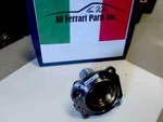 Ferrari Part 168589 Clutch Release Bearing Flange, 348/F355, (this O.e. Fixed Price $3244.00.