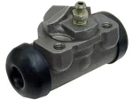 Ac Delco 63CH37N Rear Left Wheel Cylinder Fits 1978-1993 Dodge D150. Fixed Price $25.47.