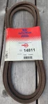 Rotary Brand 14811 Deck Belt. Fixed Price $44.99.