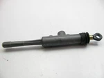 New Unboxed Oem Fag 39924 Clutch Master Cylinder For 87-96 Bmw 5 Series. Fixed Price $35.95.
