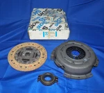 New Old Stock! Sachs Vw Audi Clutch Kit Oem W/1 Year Warranty. Fixed Price $179.95.