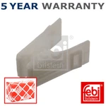 Febi Clutch Pedal Spring Fits Vw Skoda Seat Audi. Fixed Price $29.80.