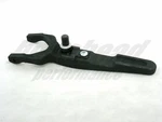 Competition Clutch Fork & Pivot Ball Mitsubishi 4G63 Dsm 1G 2G Turbo. Fixed Price $119.99.