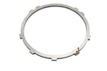New Oem Ford E92Z-7B066-AD Transmission Clutch Pressure Plate Nos. Fixed Price $18.50.