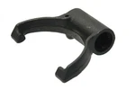A/c Misc Uro Parts 91511671203. Fixed Price $109.82.