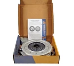 Rhinopac 07-113SR100 13'' Ford Hd Clutch Kit Select 99-03 Models. Fixed Price $119.99.