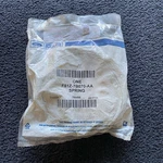 New Oem Ford F81Z-7B070-AA Spring Clutch Return Nos. Fixed Price $35.00.