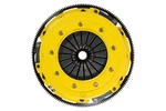 Act Twin Disc Maxx Xt Race Clutch Kit For Chevrolet Corvette (03) (T3R-G01). Fixed Price $1469.00.
