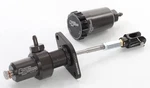 Clutch Masters MC15017-BK 0.75IN Bore Cylinder Upgrade Kit 02-21 Subaru. Fixed Price $286.95.