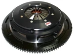 Competition Clutch 4-15031-C Twin Disc Ceramic Kit For 04-20 Subaru Sti. Fixed Price $1699.99.