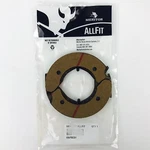 313P Clutch Brake Quick Change Meritor Allfit B201-500 MAF-B201. Fixed Price $34.25.