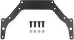 Mscrp Transmission Adapter Plate Compatible With Chevrolet 1966-UP Buick.... Fixed Price $46.69.