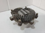 Radiator Cooling Fan Clutch 4-140 (2.3L) 2001-2011 Ford Ranger. Fixed Price $46.00.