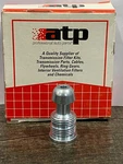 Clutch Pivot Ball Atp JX-111. Fixed Price $14.95.