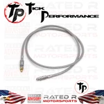 Tick Performance Clutch Speed Bleeder Line Body Camaro Firebird Gto C5 Vette. Fixed Price $66.95.
