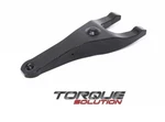 Torque Solution Billet Chromoly Clutch Fork 06-21 Wrx /legacy Gt /outback Xt. Fixed Price $180.90.