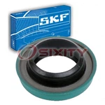 Skf Rear Automatic Transmission Seal 1965 Ford Falcon Sedan Delivery. Fixed Price $17.99.
