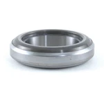 Tilton Release Bearing Only 62-002. Fixed Price $71.93.