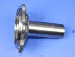 Manual Transmission Input Shaft Seal Retainer Mopar 5013306AA. Fixed Price $318.13.