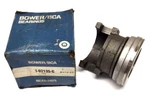 Bower Bca I-02135-C Clutch Release Bearing SL-145 Housing I02135C. Fixed Price $45.00.