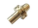 E36 Brass Fork Clutch Pivot Ball Bmw M3 325I 323I 328IS 318IS. Fixed Price $20.99.