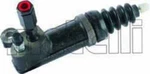 Clutch Slave Cylinder Metelli 54-0081. Fixed Price $59.70.