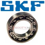 Skf Rearward Manual Transmission Bearing 1988-1990 Ford F-250 Gs. Fixed Price $39.11.