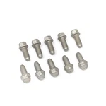 Acdelco 12561465 Bolt/screw Clu (slp 1). Fixed Price $19.15.