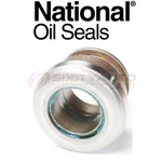 National Clutch Release Bearing For 1947-1950 Gmc FC281 Transmission Lr. Fixed Price $87.61.