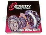 Exedy Racing Stage Clutch Disc For 13-20 Subaru Brz Scion Fr-s Toyota 86 Gt. Fixed Price $159.00.