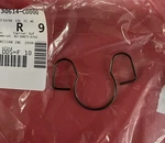 Genuine Nissan Clutch Release Bearing Clip 30514-CD000. Fixed Price $16.53.
