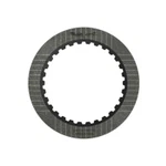 Raybestos Friction R105114C D Clutch, 1-2-3-4-6-7-8-10-R, .061, Gpz. Fixed Price $29.17.