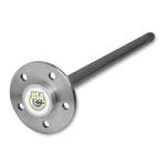 Yukon Gear & Usa Std Repl Axles Za F750011. Fixed Price $324.32.