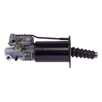 World American WA9700511370 Clutch Servo Heavy Duty. Fixed Price $83.37.