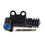 Luk LSC426 Slave Cylinder, Clutch For 05-07 Infiniti Nissan 350Z G35. Fixed Price $53.50.