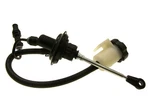 Sachs SH5536 Clutch Master Cylinder For 05-13 Chevrolet Corvette. Fixed Price $177.75.