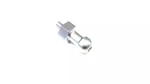 Genuine Subaru Pivot Release Lever 30537AA030. Fixed Price $16.23.
