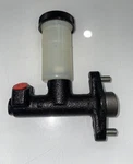 Miyaco Clutch Master Cylinder D77Z7-A542B For Courier & Mazda B1800 77-78. Fixed Price $109.95.