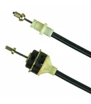 Atp Y147 Clutch Cable. Fixed Price $21.99.