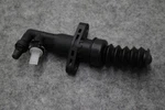 Mini R50 R53 R52 Clutch Slave Cylinder 6777428 New. Fixed Price $47.01.